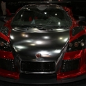 Gumpert